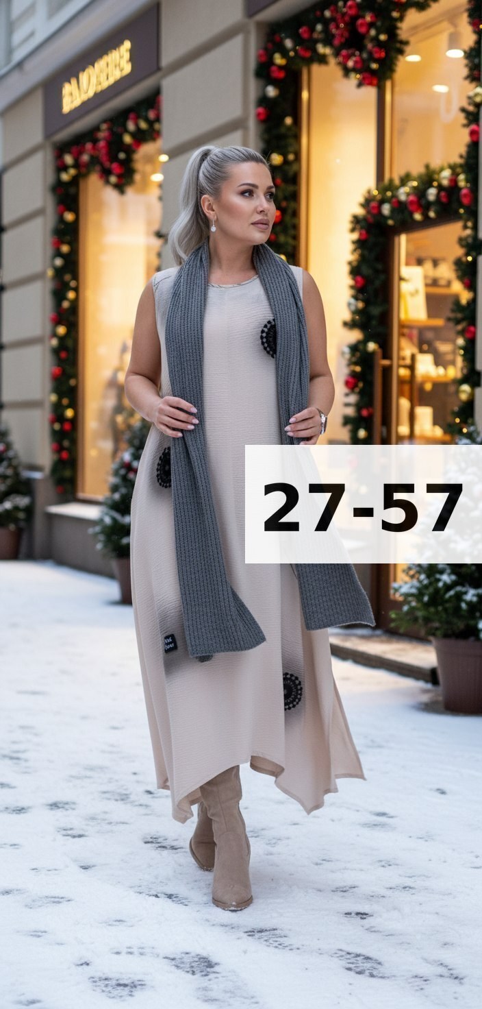 платье женская,платье,платье большие размеры, платье,турецкие платья