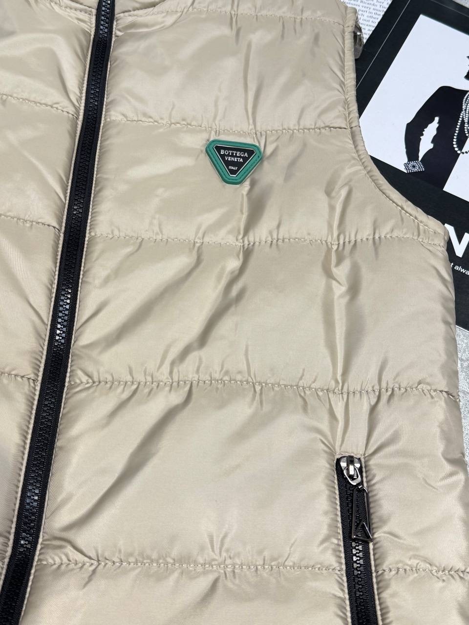 жилетка прада,жилет мужской,жилетка стон айленд,жилет,жилет прада