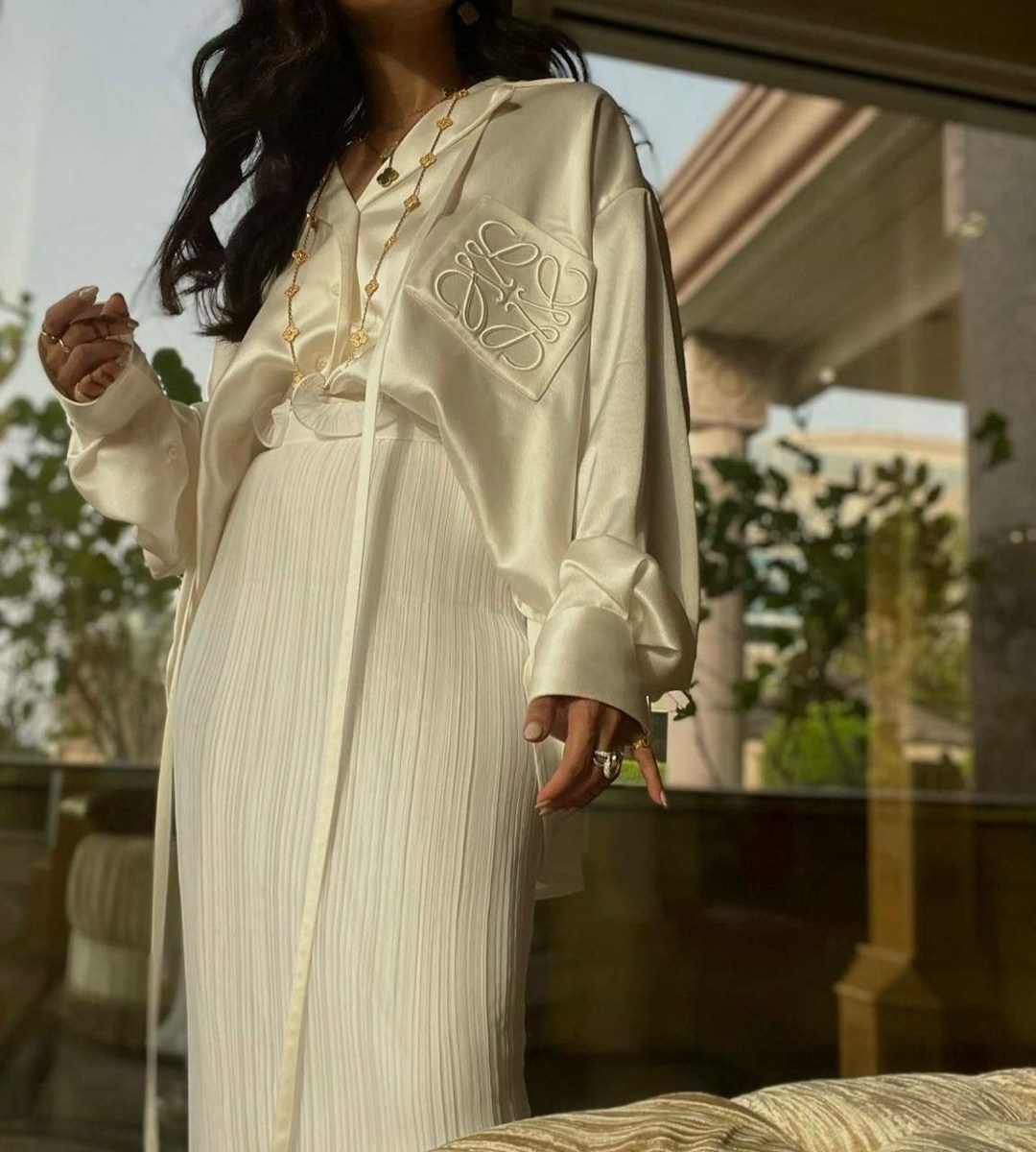 стильные наряды,мода стиль,элегантные костюмы,длинное платье