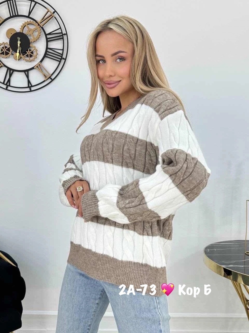 кофта женская,женский свитер,вязаная кофта,свитер женский кофта,свитер