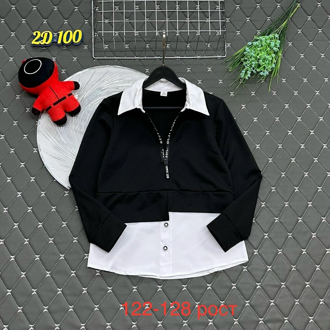 обманка школьная,кофта для девушек,джемпер школьный,кофта школьная для девочек,женская кофта