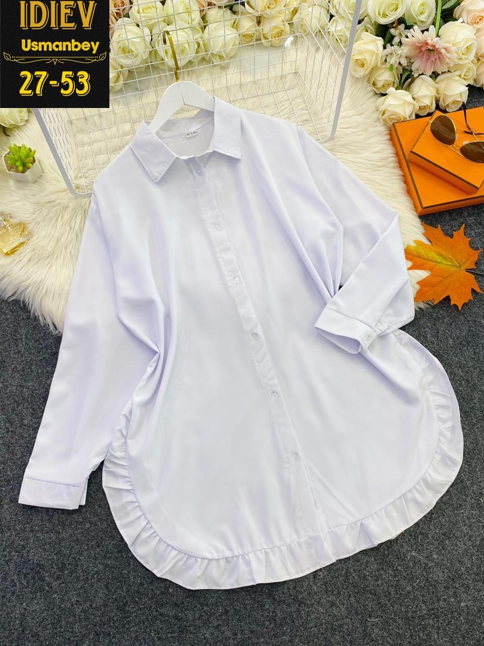 рубашка женская,женские блузки и рубашки,повседневная рубашка,рубашка,женская блузка