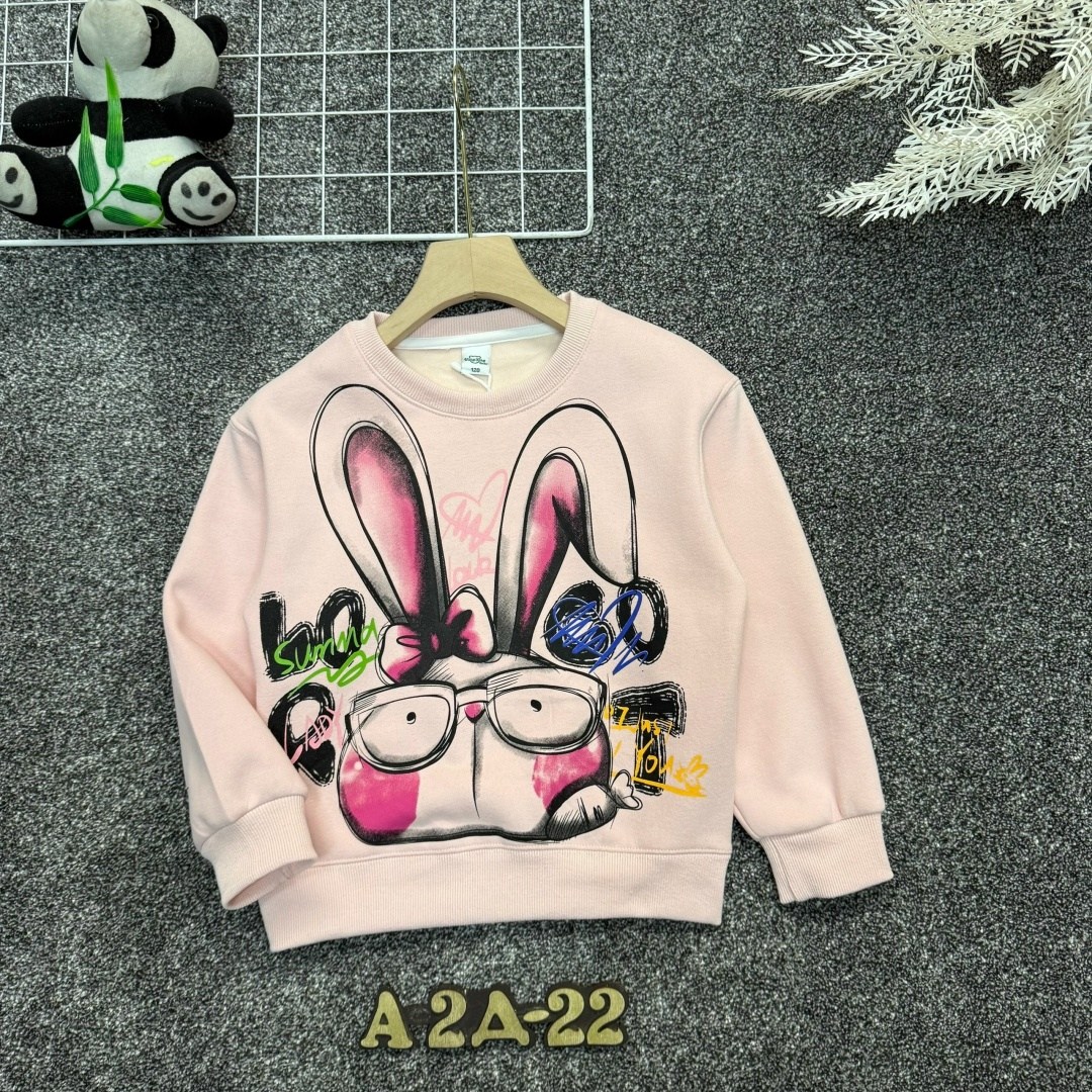 толстовка кофта,детская кофта,кофта свитшот для девочки,кофта на флисе,толстовка для девочки