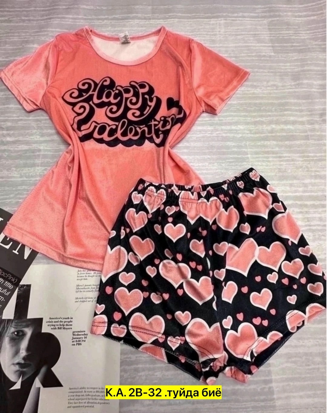 женская пижама,пижамы женски,пижама комплект,женская пижама с шортами,пижама