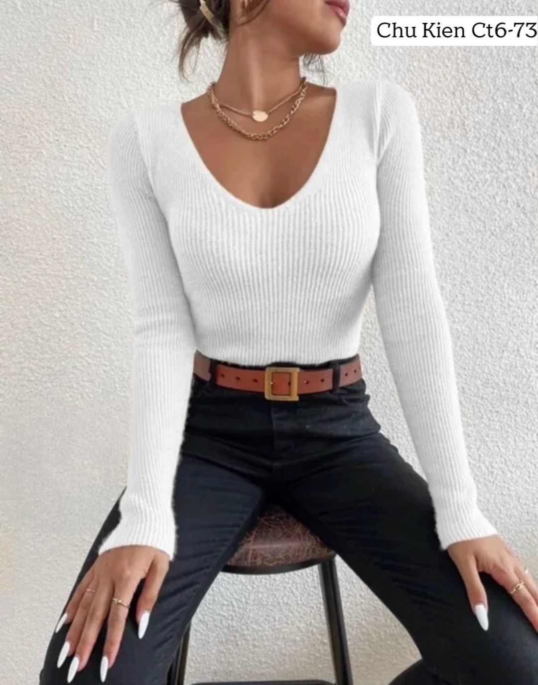 водолазка лапша женская,женский трикотажный свитер с v образным вырезом,женский трикотажный пуловер,кофта лапша с вырезом,кофта лапша женская с вырезом