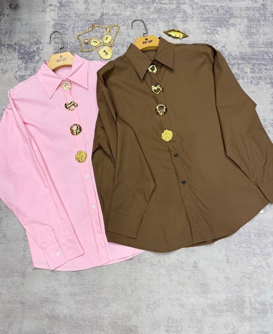 повседневная рубашка,рубашка женская,рубашка блузка,рубашки для женщин,элегантная рубашка