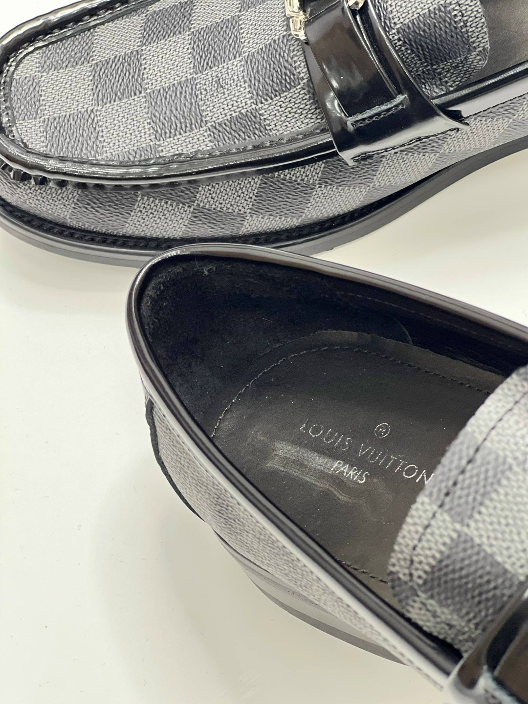 shoe louis vuitton,,лоферы louis vuitton,лоферы мужские,брендовая