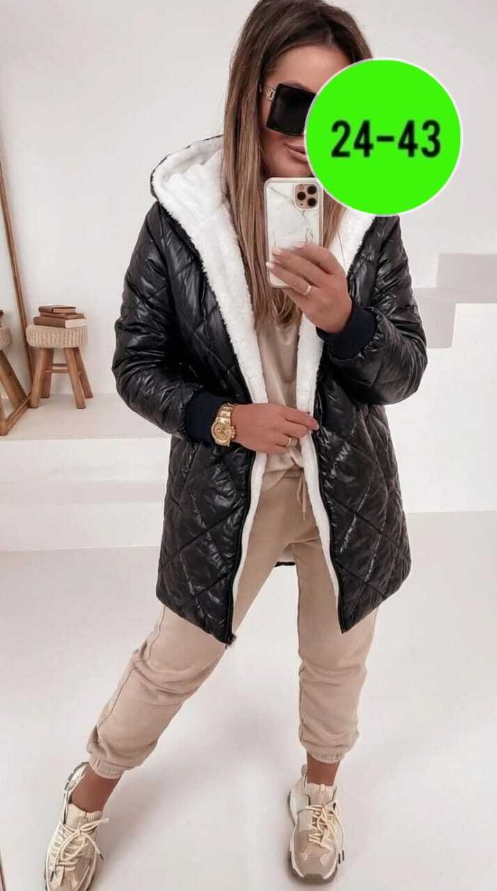 куртка женская,модная куртка,куртка,куртка плащевка,куртка женская зимняя