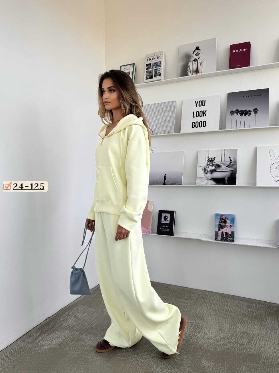 костюм женский на флисе,женский костюм,брюки комплект,cпортивный костюм женский на флисе,костюм кашемировый