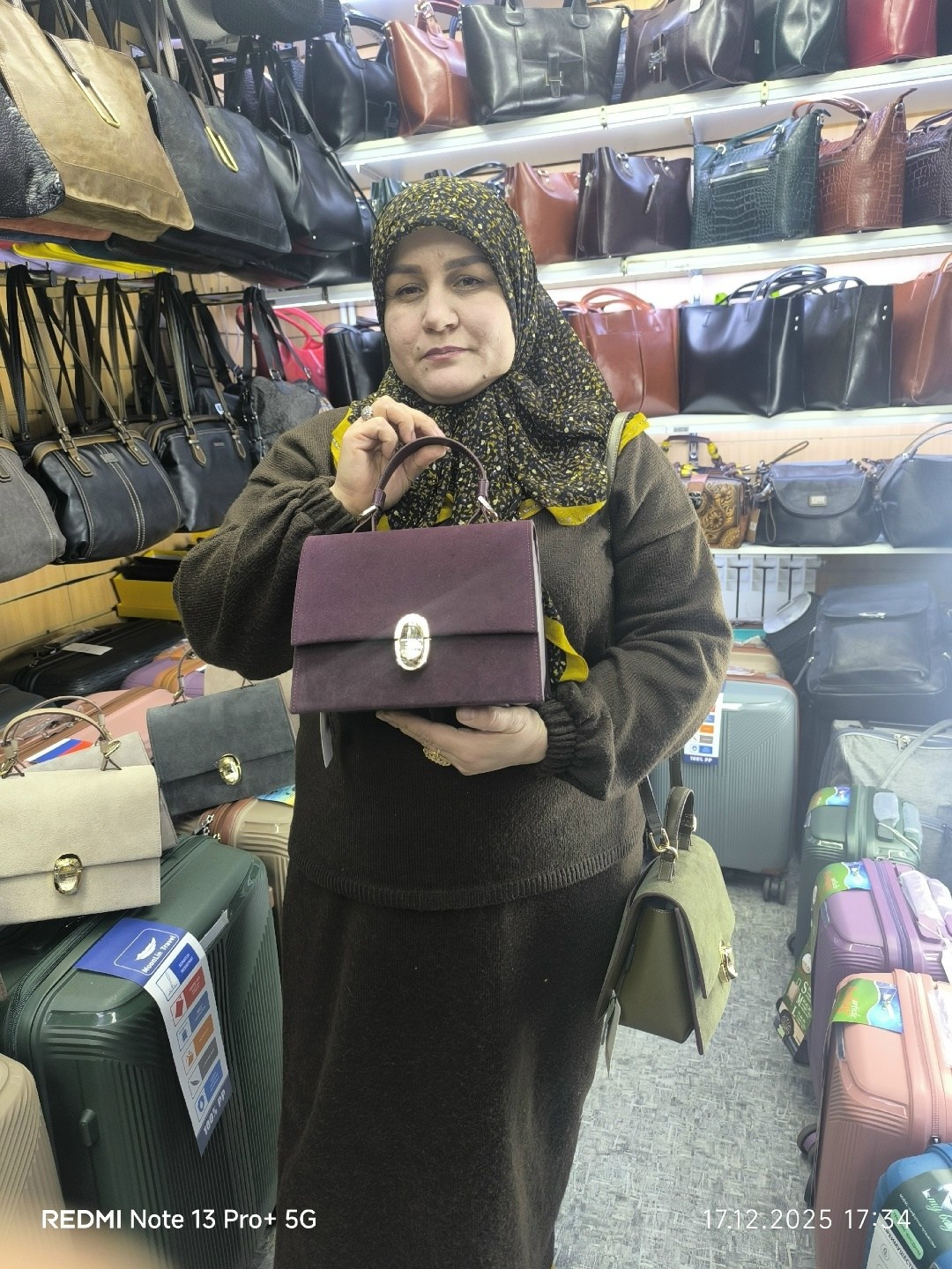 мусульманские платья,мусульманка одежда,сумки люкс, сумки,сумки женская