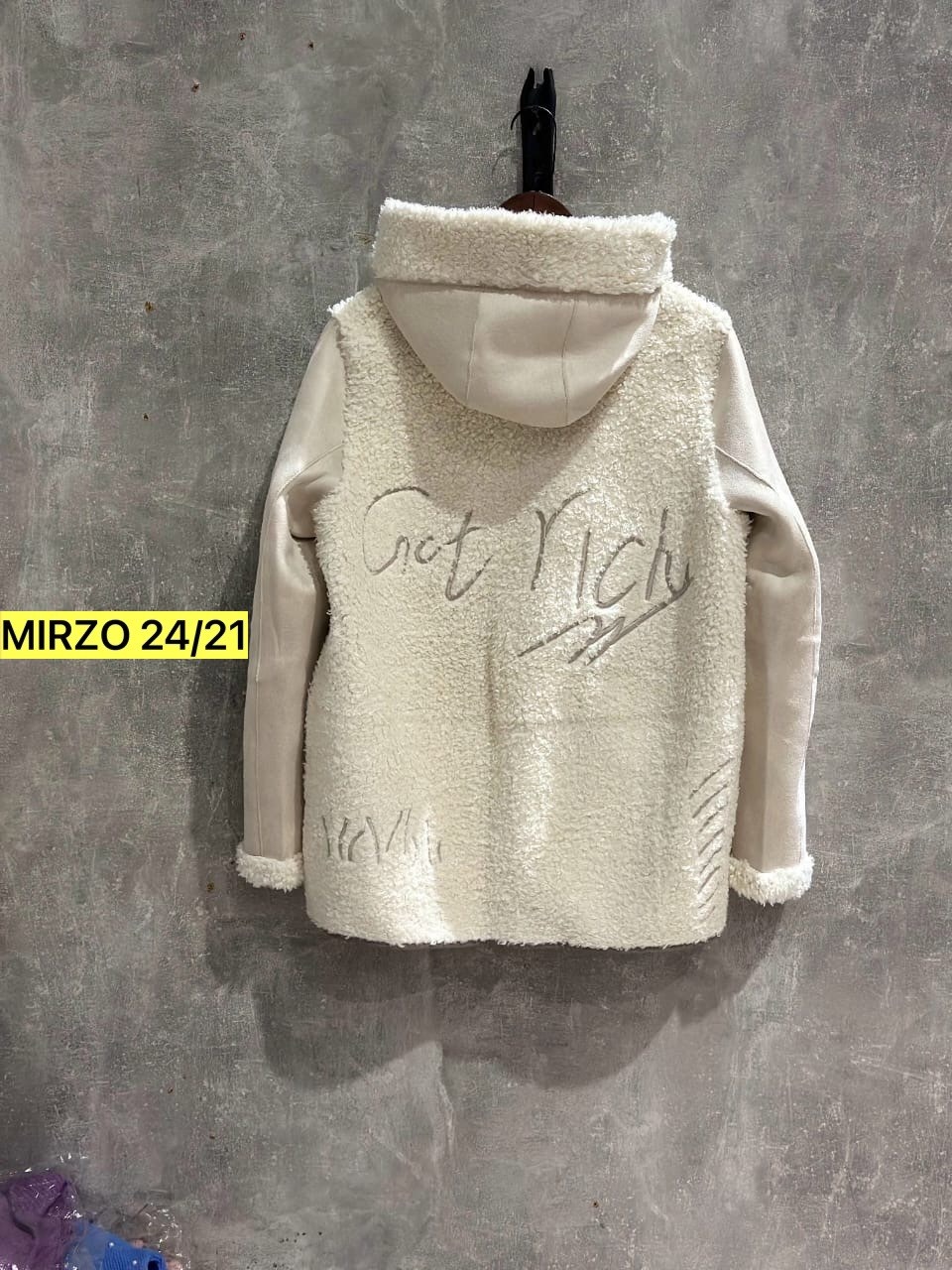 куртка дублёнка двухсторонняя экозамша экомех чебурашка bloom fashion 217654504,куртка дублёнка двухсторонняя экозамша экомех чебурашка bloom fashion 217654505,куртка дублёнка двухсторонняя экозамша э