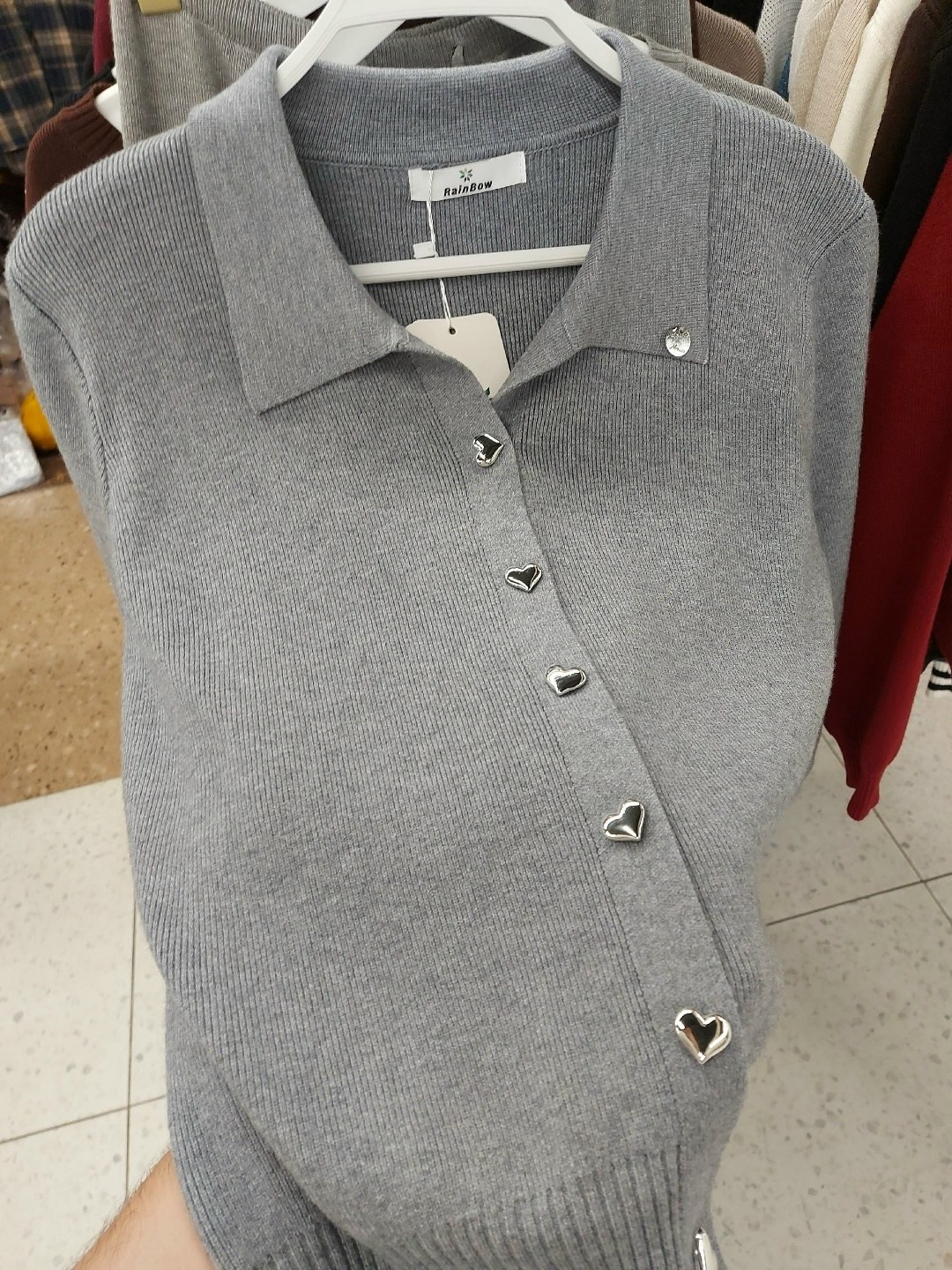 повседневный кардиган,кардиган с воротником,кардиган,кашемировый кардиган,кардиган женский