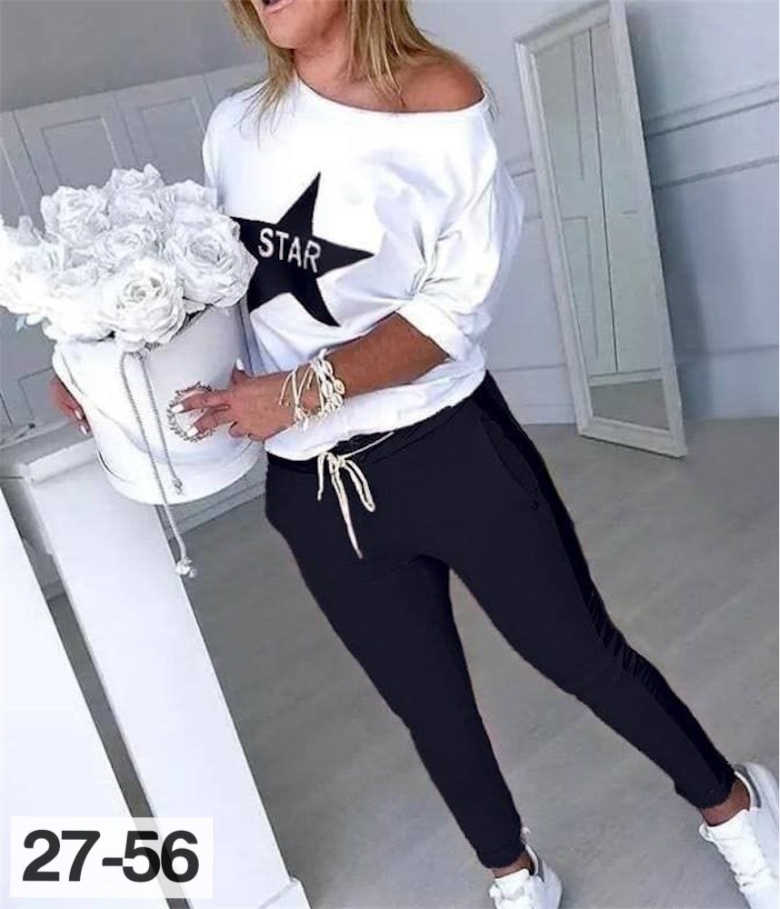 спортивные костюмы женские,костюм двойка женская,костюм спортивные женские костюмы,повседневный спортивный костюм,спортивные костюмы