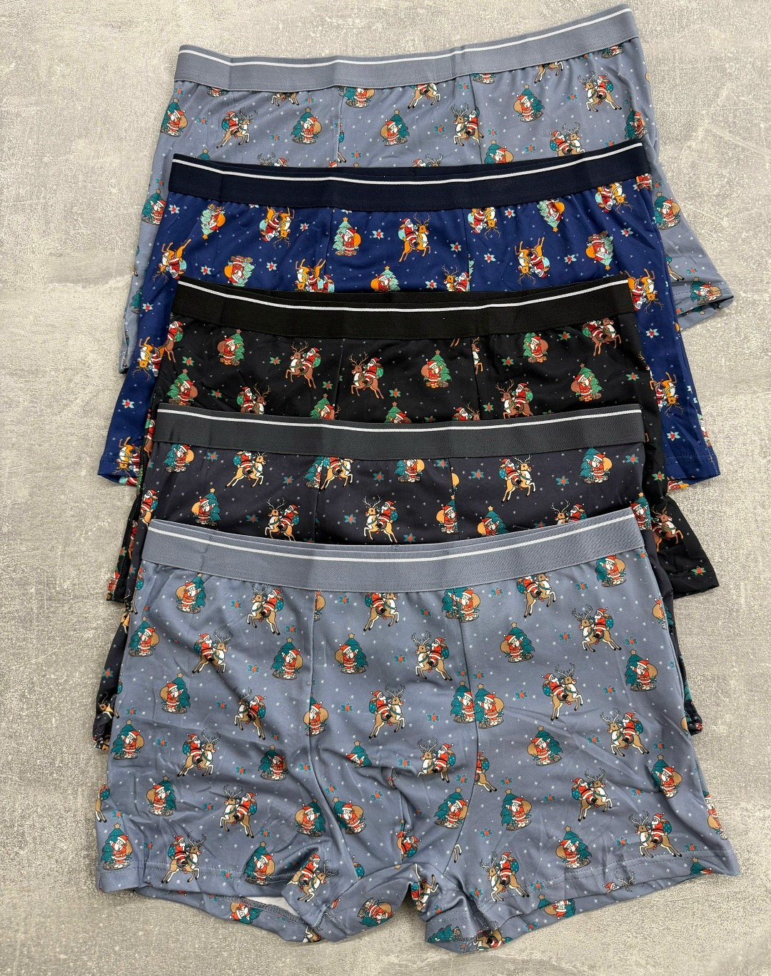 комплект трусов мужских,трусы мужские,мужские трусы боксера,комплект трусов,мужские боксеры