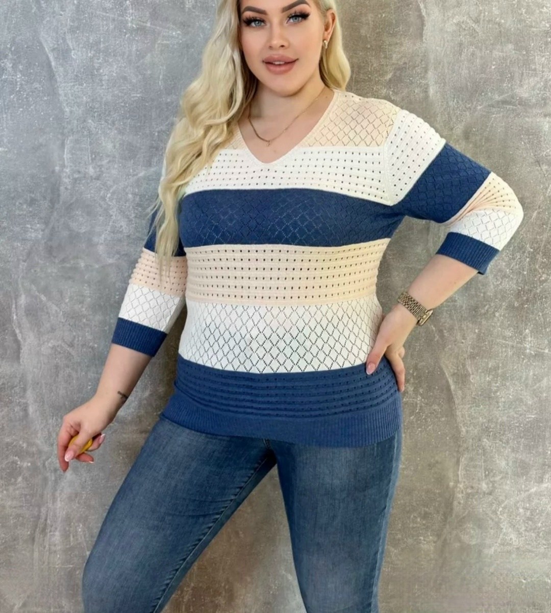 женская кофта,кофта свитер женский,джемпер трикотажный,кофта свитер,джемпер