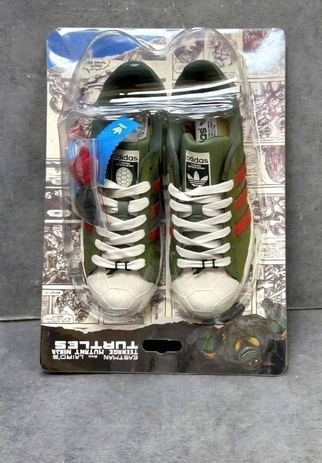 кроcсовки adidas superstar,адидас супер стар,adidas originals superstar,адидас суперстар,