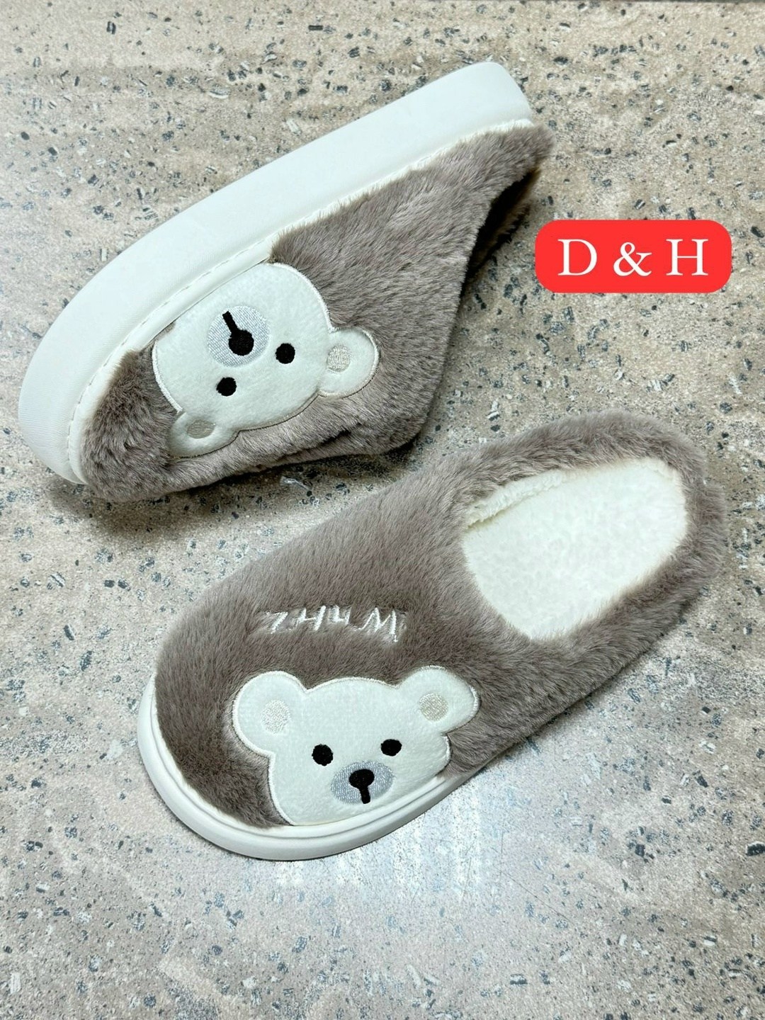 домашние тапочки,домашние тапочки теплые,женские домашние тапочки,тапочки теплые,домашние тапочки для детей