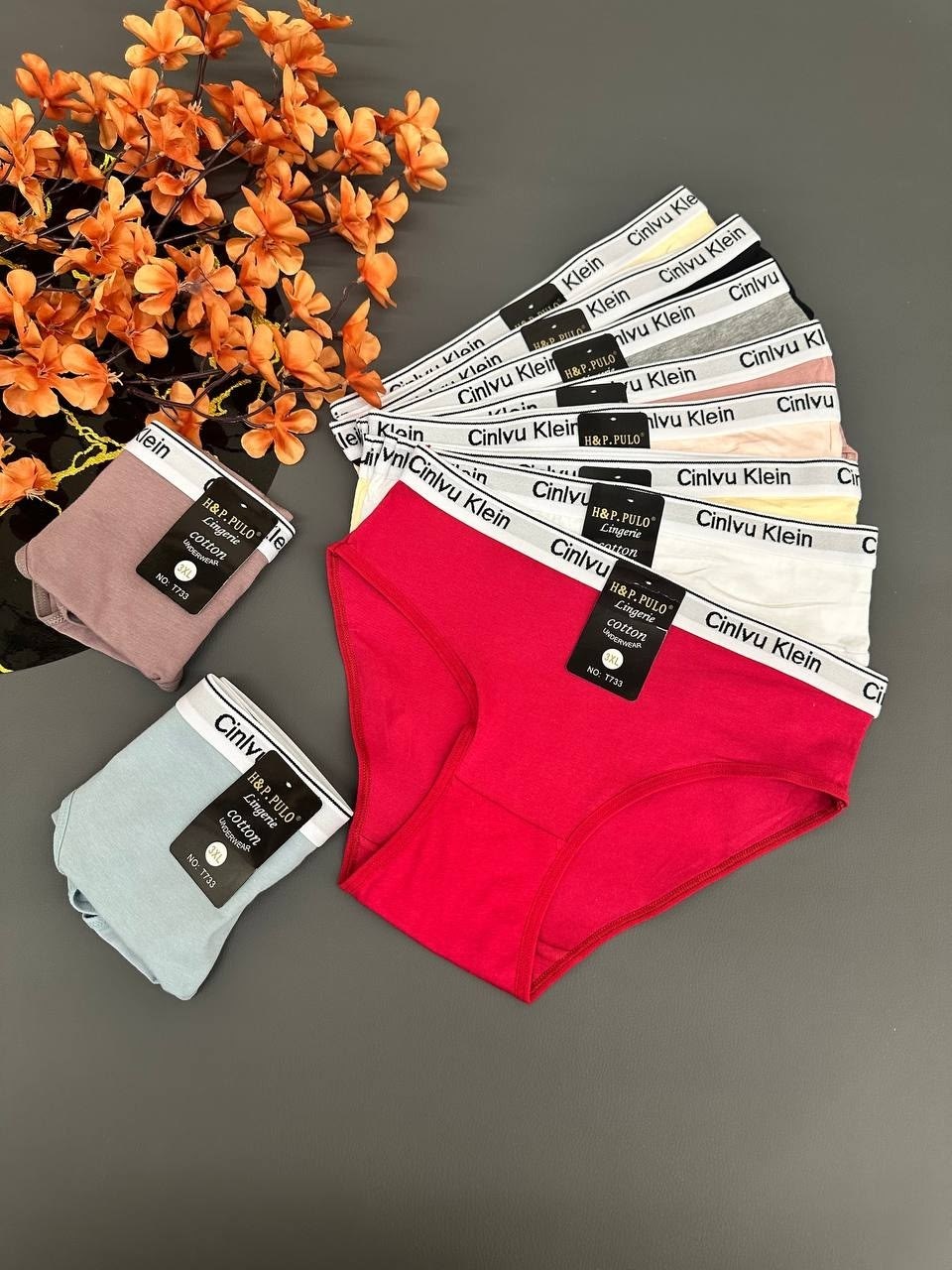 трусы женские,трусы женские 5 шт,трусы женски,трусы для женщин,трусы женские хлопок