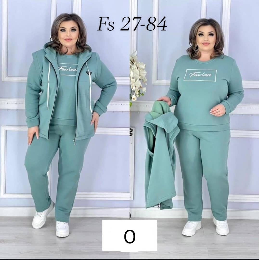 костюм женский,костюм женский на флисе,спортивные костюмы женские больших размеров,женский спортивный костюм,женские костюмы тройки