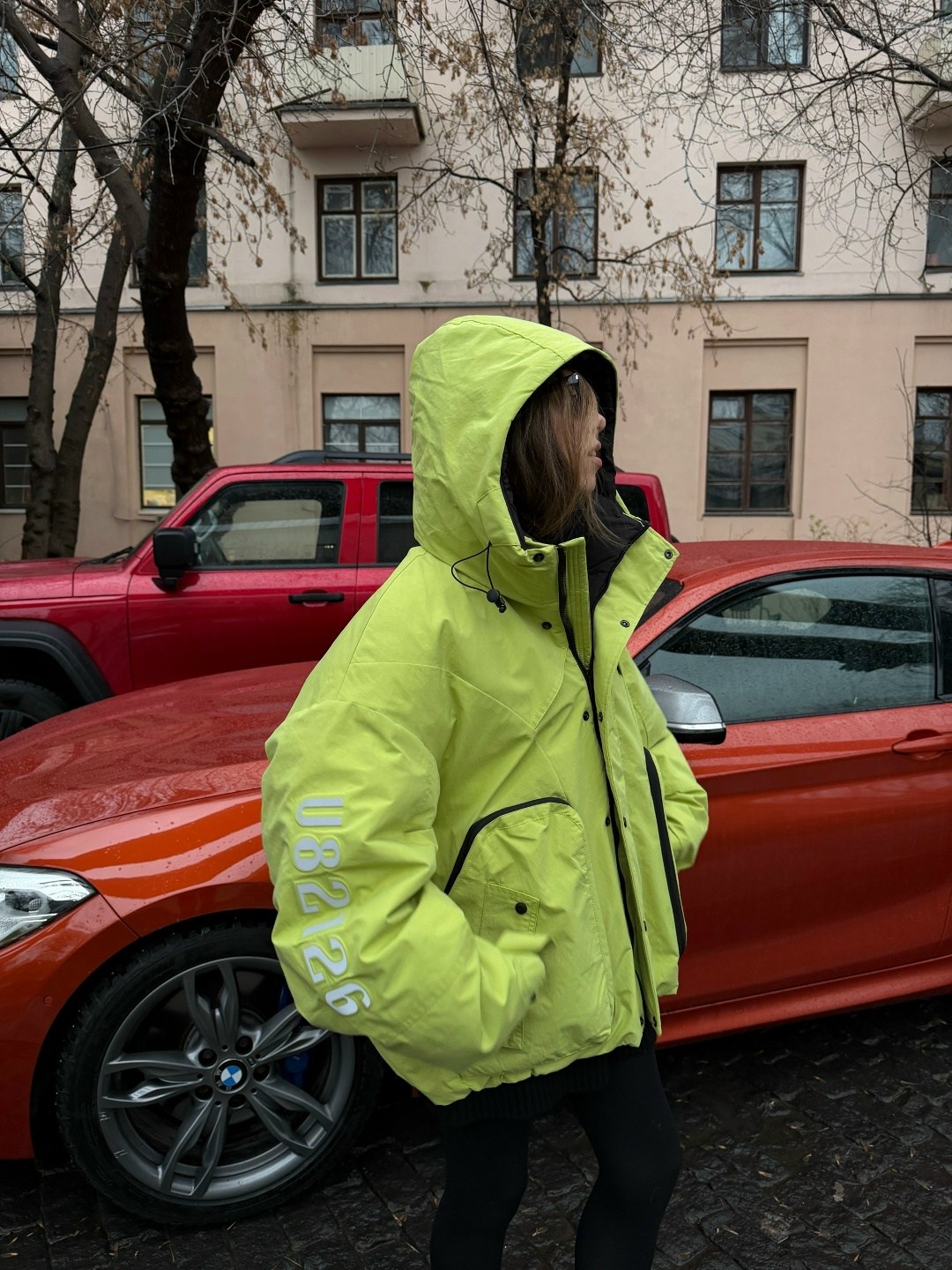 модные пуховики,зимние куртки,куртка пуховик,куртка модная,стильный пуховик