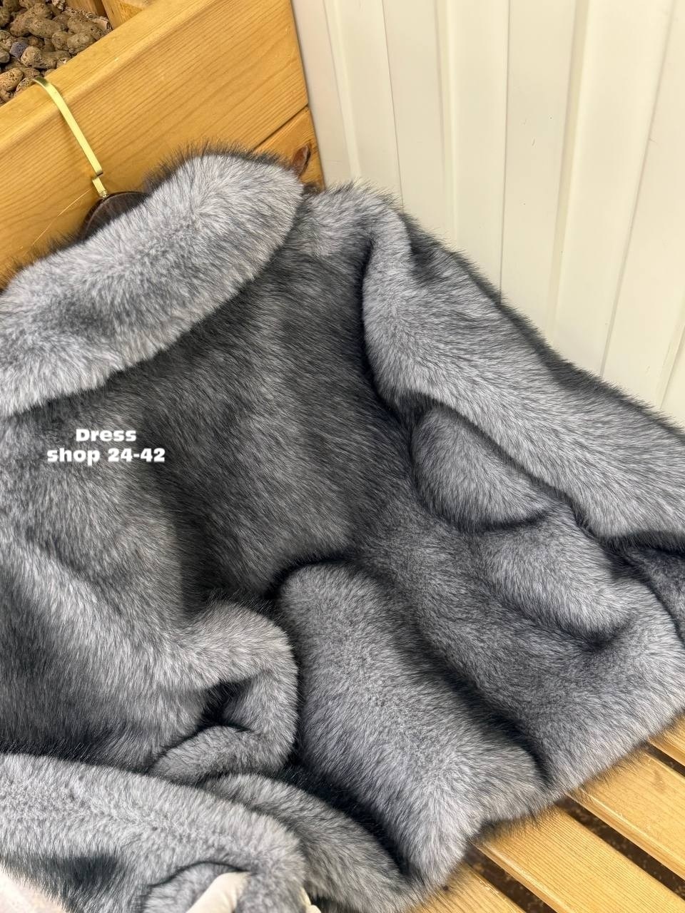 шуба норковая,шуба норковая сапфир,шуба искусственная короткая экошуба 60 см,шуба норковая летучая мышь,шубка