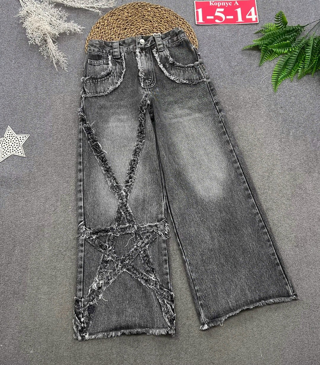 джинсы для девочек,джинсы детские,джинсы детский,джинсы брюки,джинсы подростковые