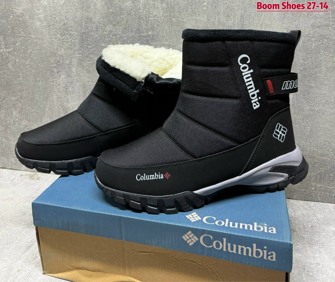 дутики мужские columbia,дутики мужские зимние columbia,дутики columbia арт 5607,дутики зимние высокие утеплённые с мехом columbia,дутики columbia