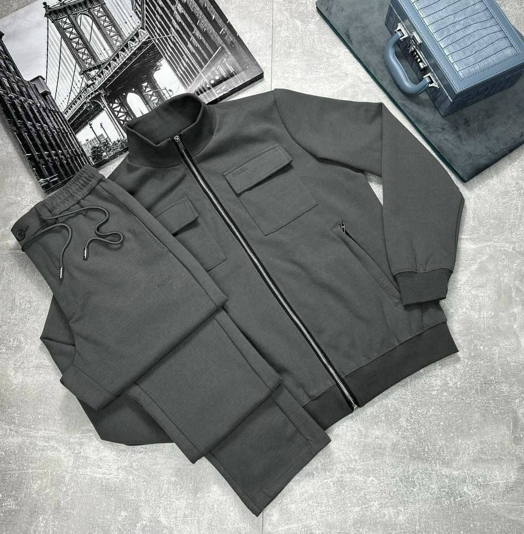 спортивный костюм brunello cucinelli,костюм brunello cucinelli,мужской спортивный костюм,костюм спортивный,мужская мода