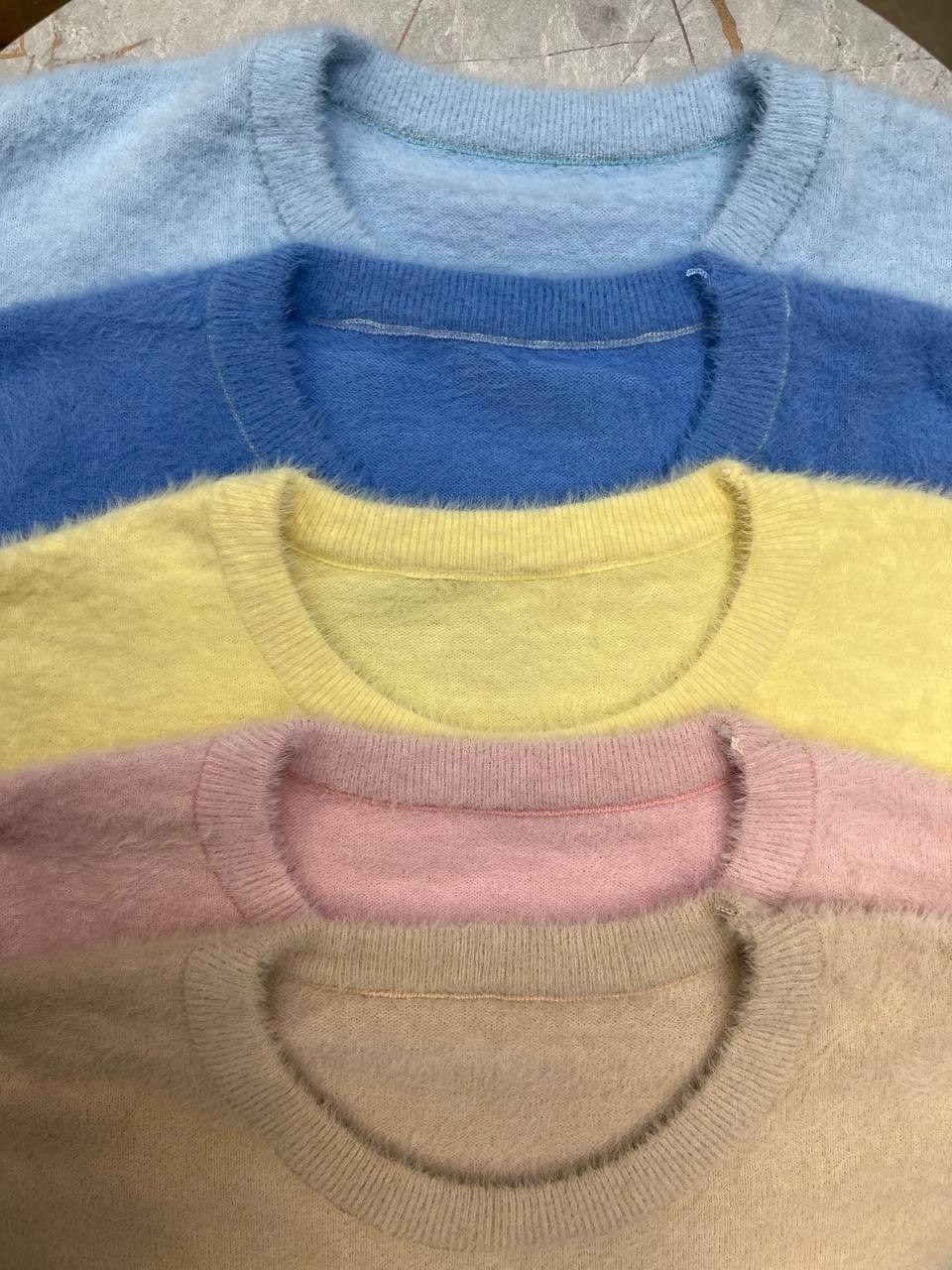 свитер,кофта свитер,женская кофта,джемпер молочный,свитер женский