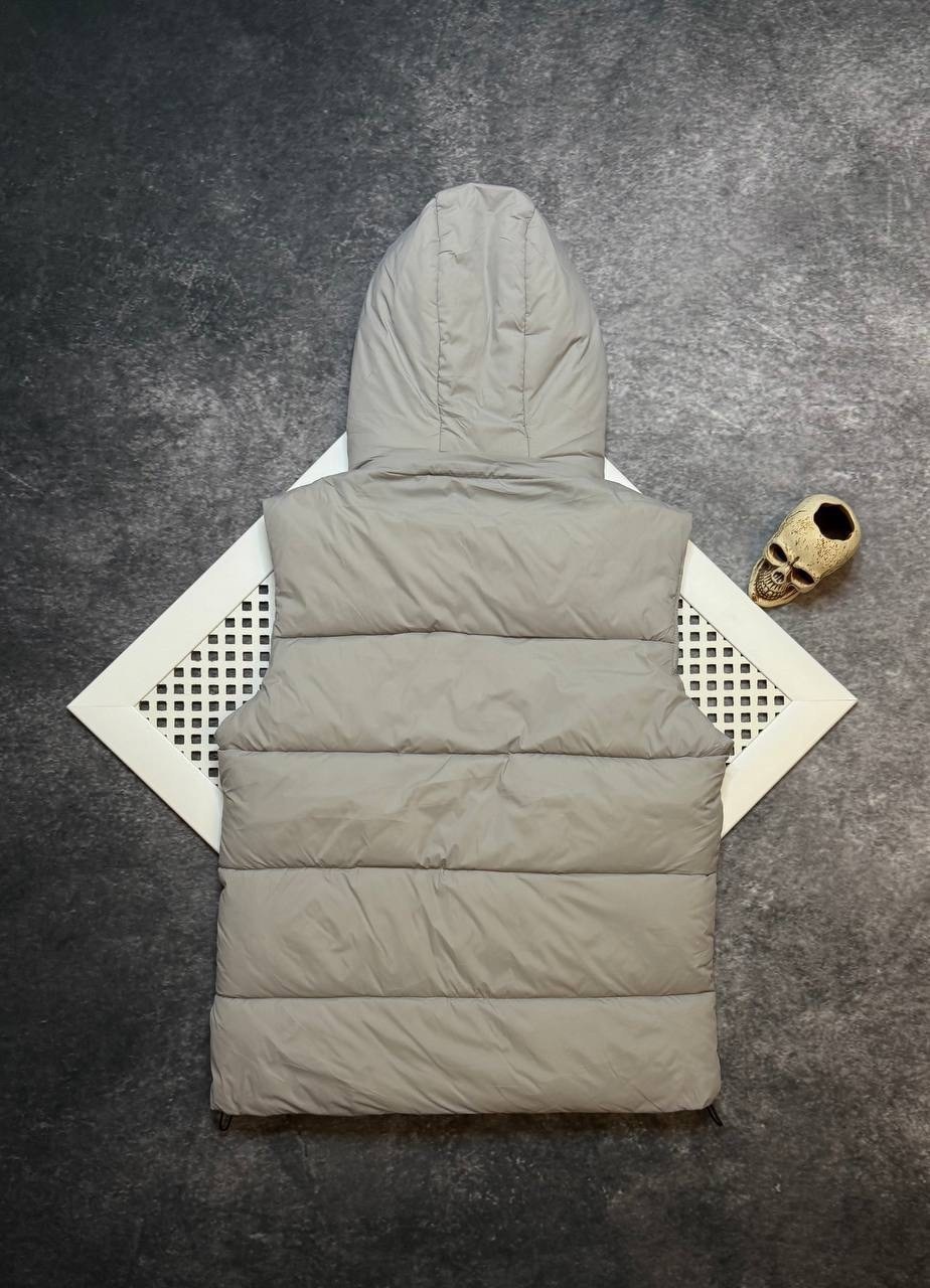 жилетка nike,безрукавка жилетка,жилетка мужская,жилет nike,жилетка мужская nike