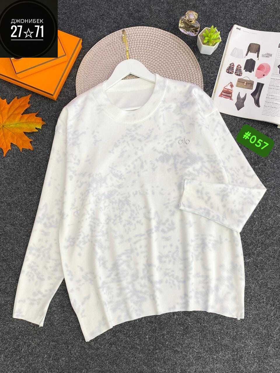 женская кофта,свитшот женская,кофта теплая,толстовка кофта,толстовки свитшот