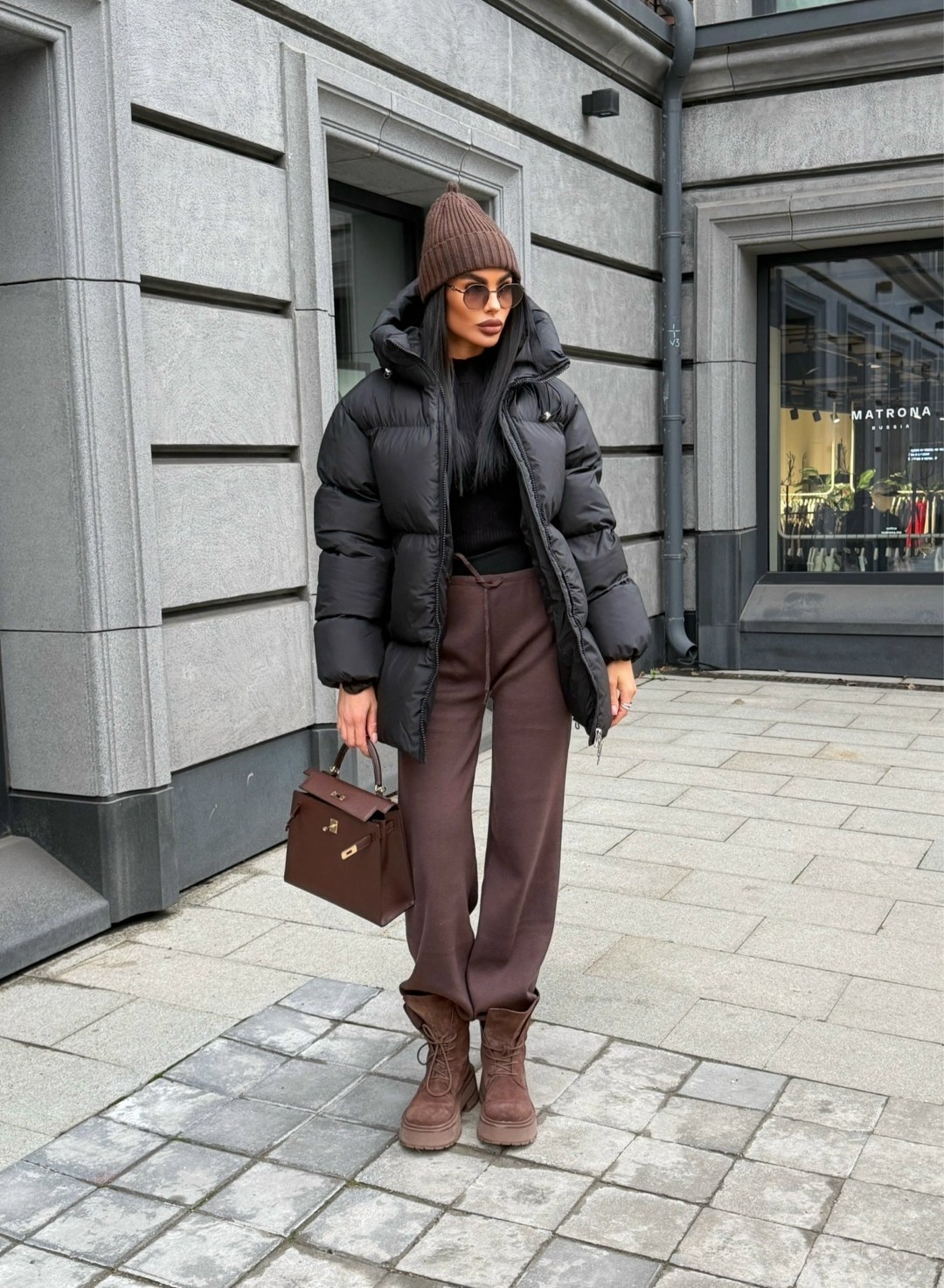 куртка женская розовая,пуховик,пуховик розовый,женский пуховик с поясом,женская зимняя куртка