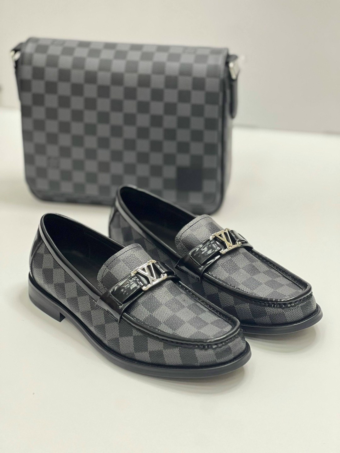 shoe louis vuitton,,лоферы louis vuitton,лоферы мужские,брендовая