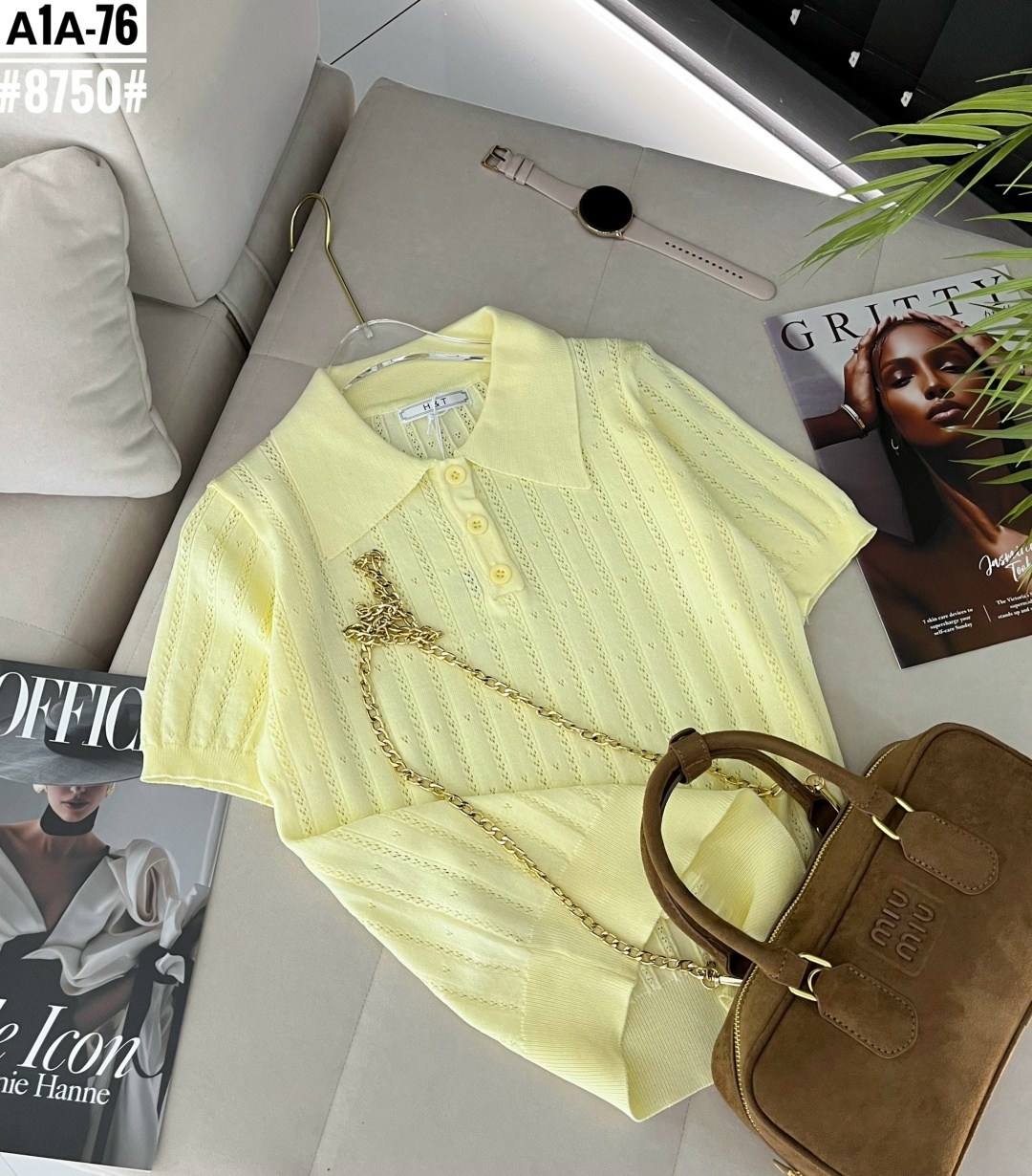 женская кофта,джемпер женский,кофточка,кофта,