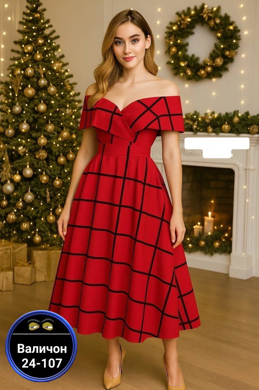 платье стиль,платье на выпускной,элегантное платье,вечернее платье,платье