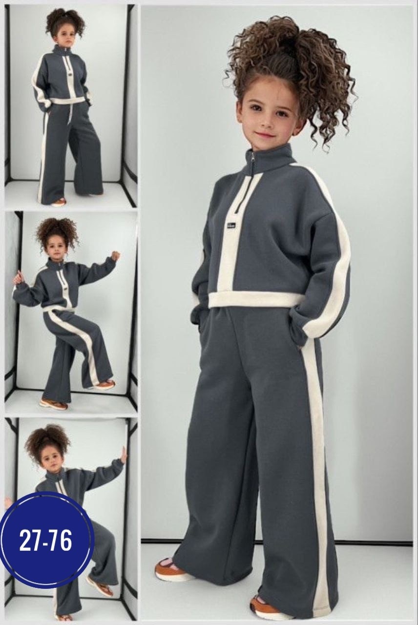 костюм спортивный женский,спортивный костюм на флисе теплый,костюм на флисе,спортивные костюмы на флисе,повседневный костюм