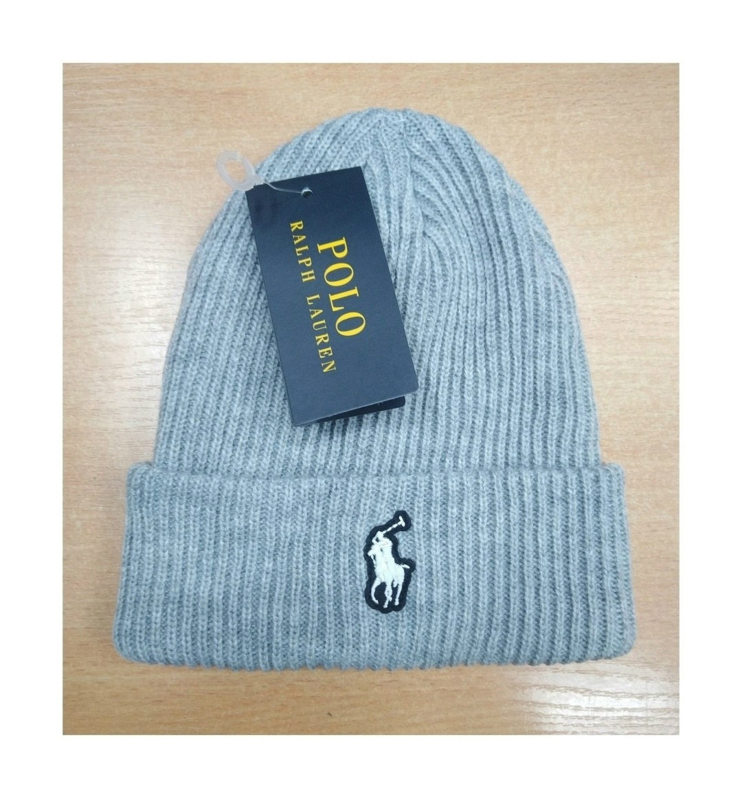 шапка polo ralph lauren,шапка ральф лорен,шапка ralph lauren,шапка polo,шерстяная шапка polo ralph lauren