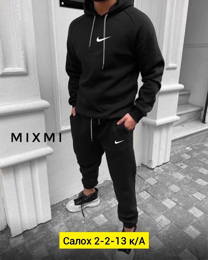спортивный костюм теплый на флисе,спортивный костюм на флисе,костюм спортивный мужской,спортивные костюм,костюм на флисе