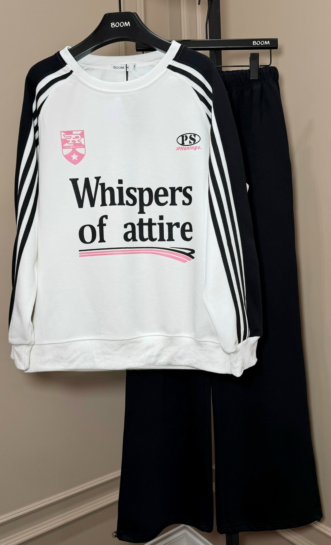 спортивный женский костюм,спортивный костюм,спортивные костюмы ,повседневный спортивный костюм,спортивный костюм двойка sporty&rich w suits