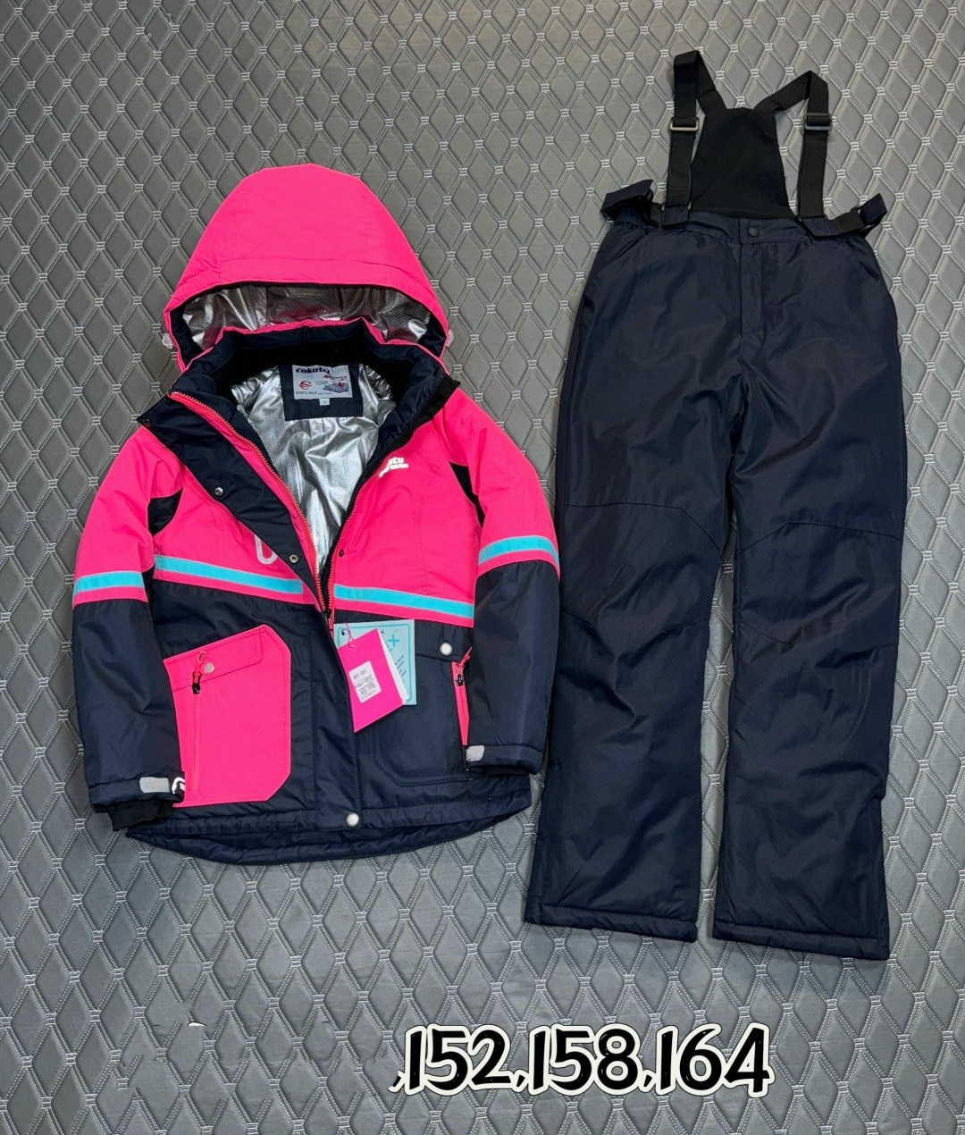 костюмы горнолыжные,горнолыжный костюм детский,горнолыжный костюм для девочек,зимний костюм для девочки,костюмы зимние