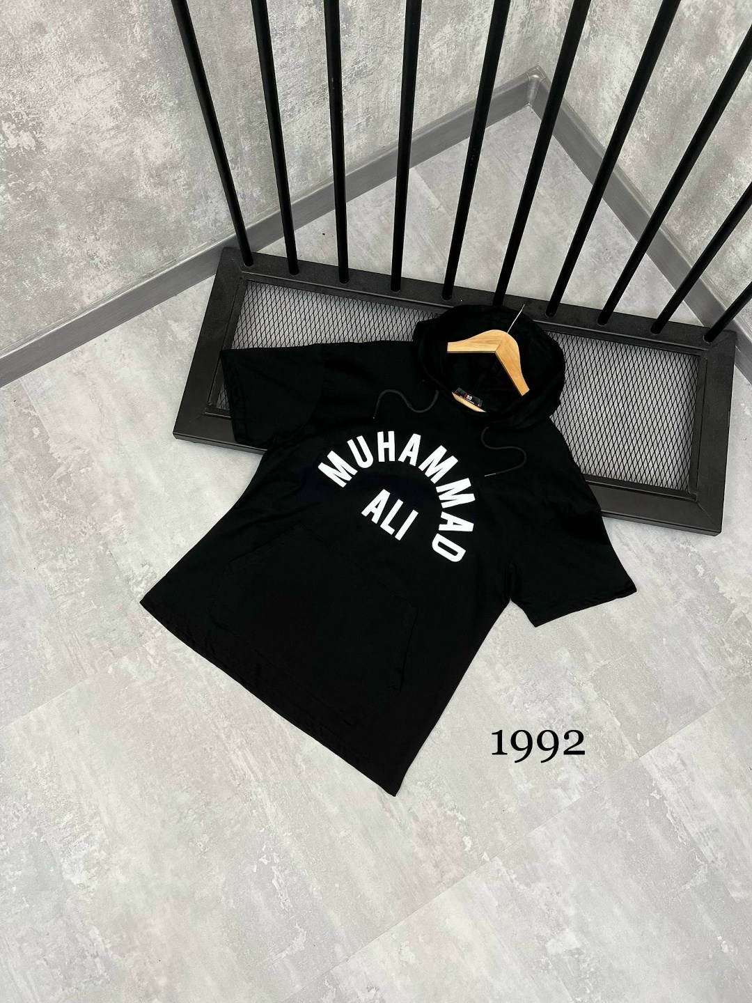 футболка мухаммед али,футболка,футболки для мужчин,мужская футболка,футболка muhammad ali