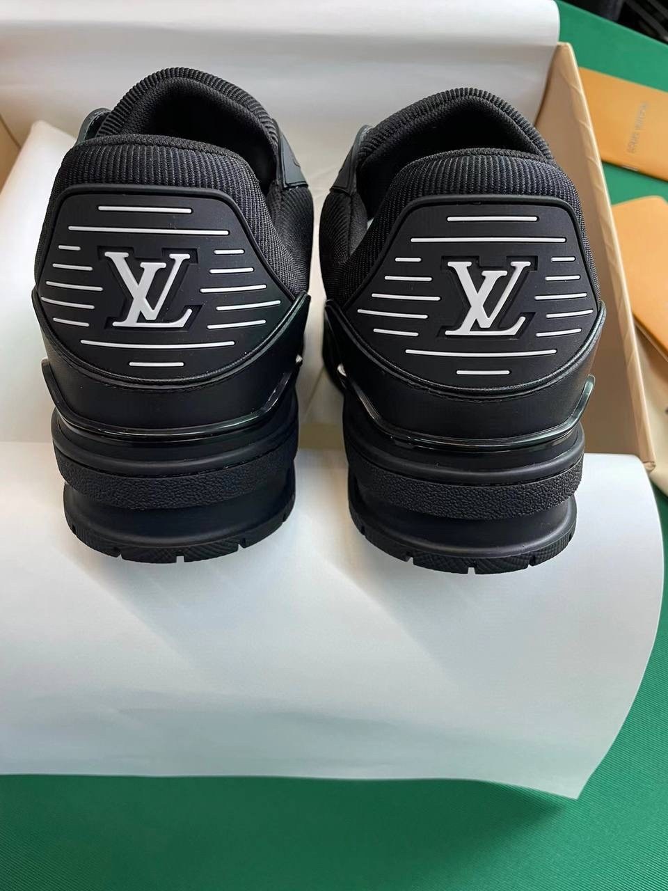 кроссовки мужские louis vuitton,кроссовки louis vuitton,кроссовки louis vuitton кроссовки louis vuitton,кроссовки louis vuitton trainer,кожаные кроссовки louis vuitton trainer monogram black