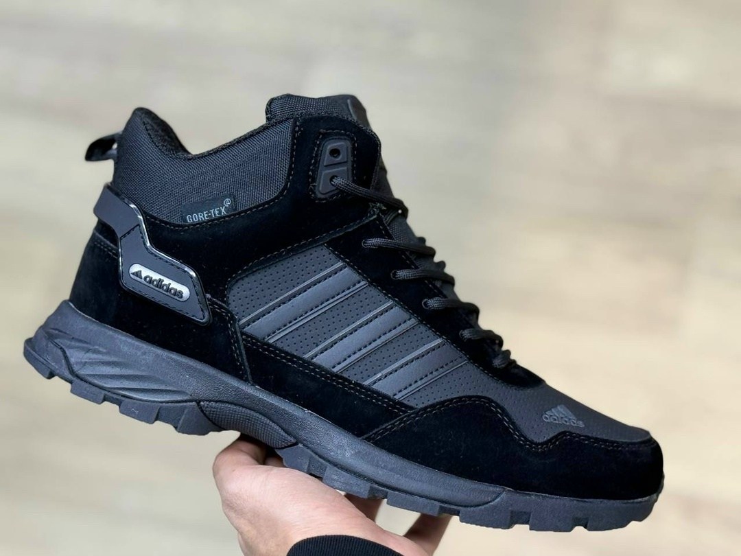 кроссовки зимние adidas мужские,кроссовки adidas зимние,мужские зимние кроссовки,кроссовки мужские зимние с мехом adidas,кроссовки мужской adidas