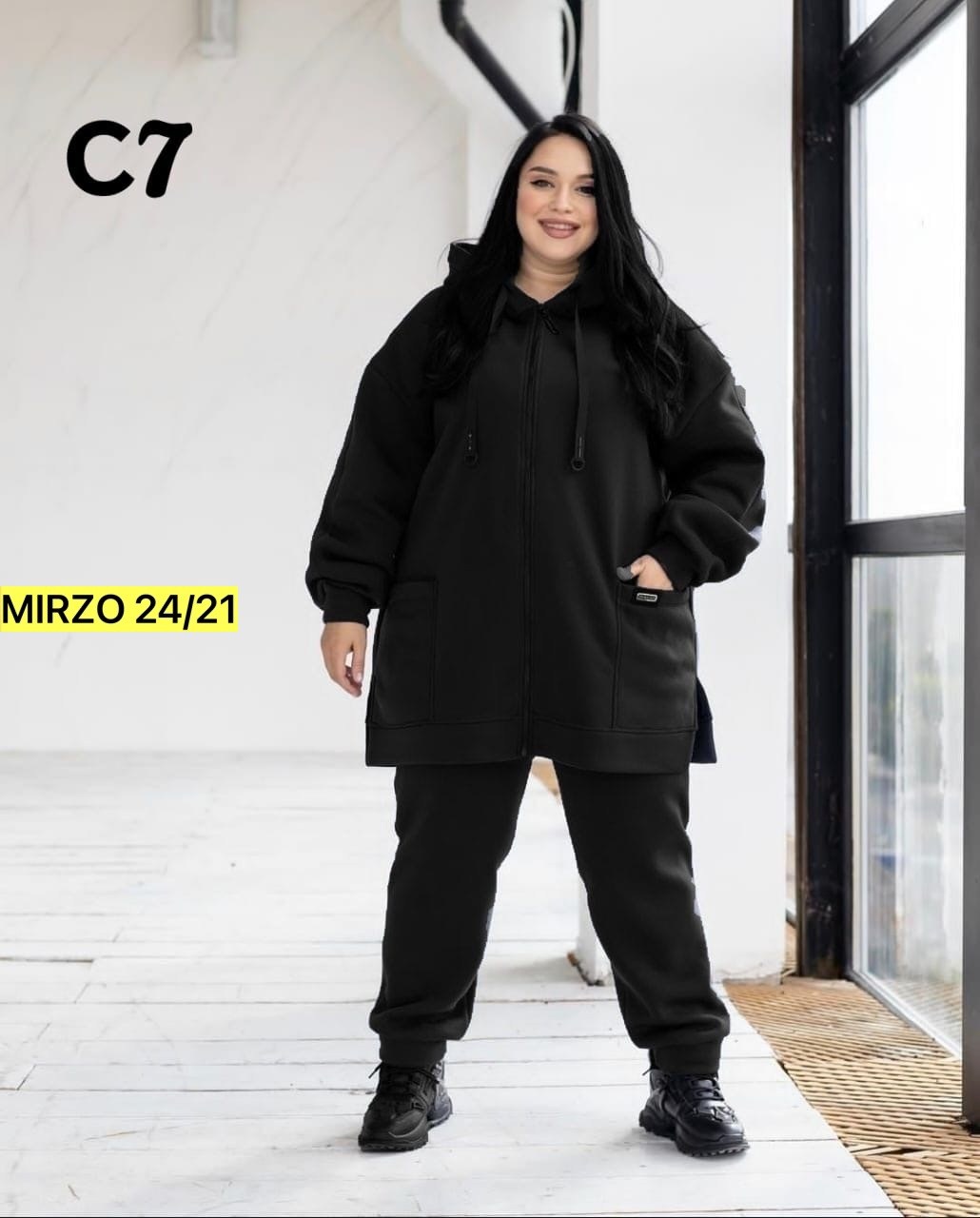 костюм женский на флисе,cпортивный костюм больших размеров,cпортивный костюм женский теплый,костюм флисовый женский,костюм женский спортивный на флисе