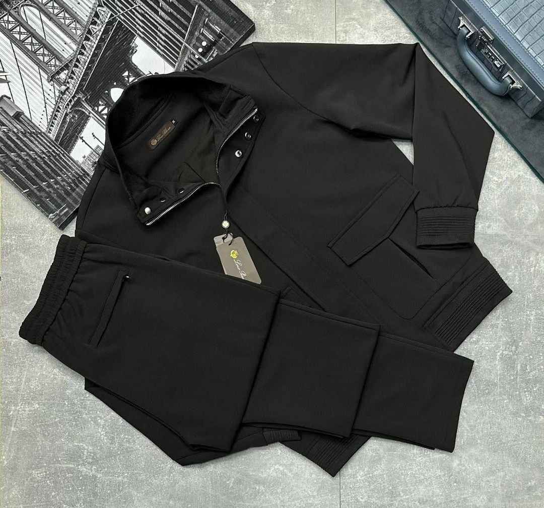 спортивный костюм brunello cucinelli,спортивный костюм stefano ricci,мужской костюм,спортивный костюм boss