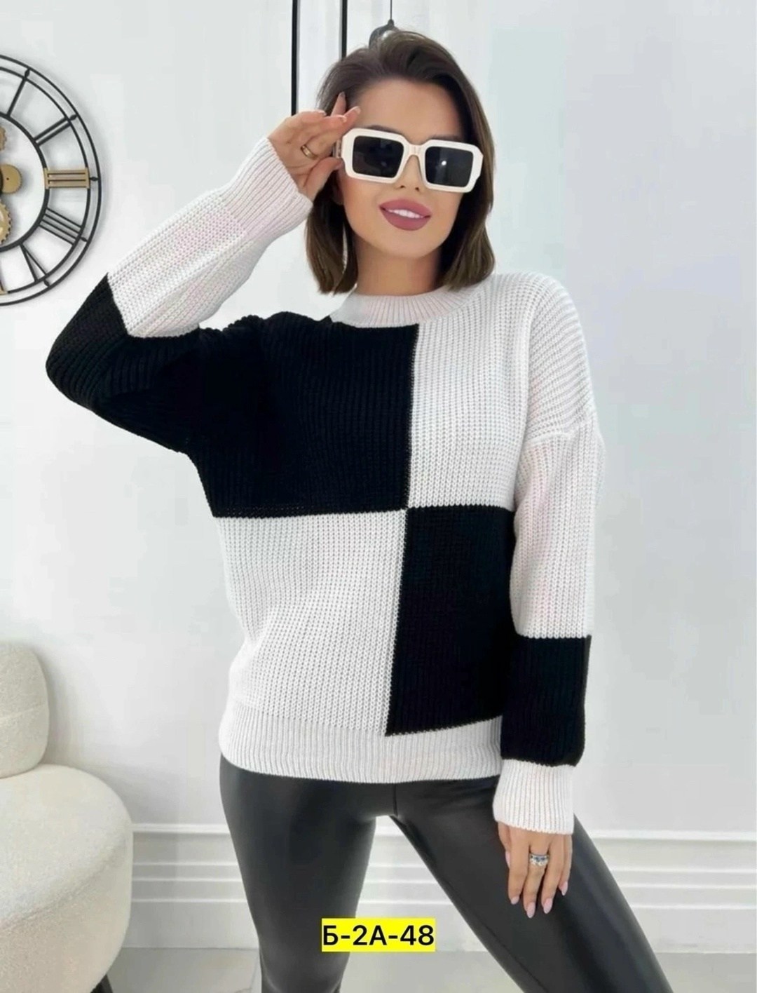 женская кофта,кофта зелёная,кофта свитер женский,женский свитер,кофта джемпер