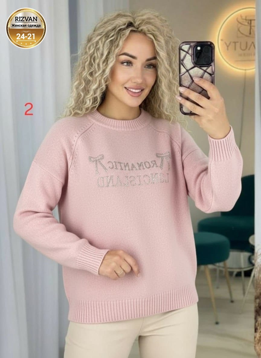 женская кофта,свитера женские,кофта свитер женский,кофта свитер,свитшот вязаный