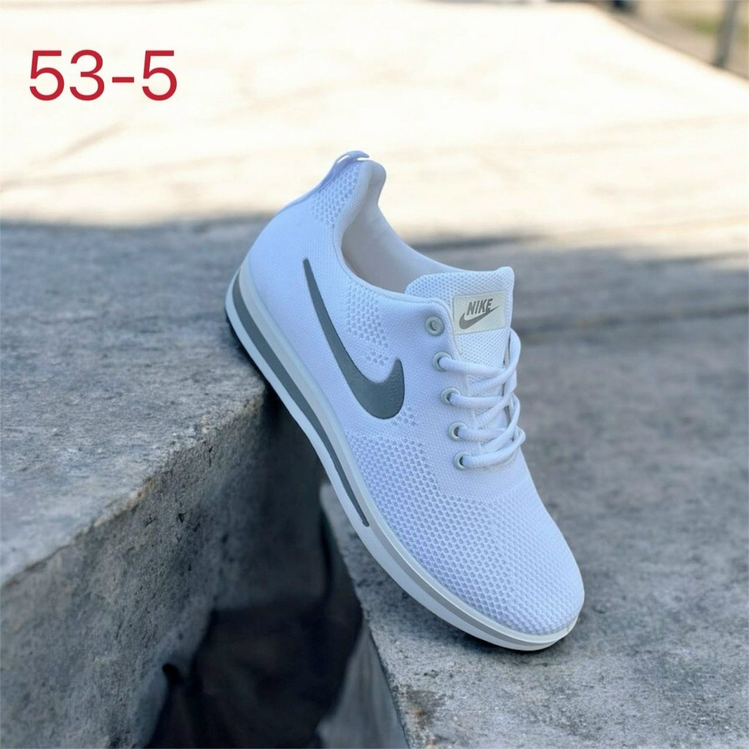 кроссовки,кроссовки nike женские,кроссовки nike,женские кроссовки, оптом