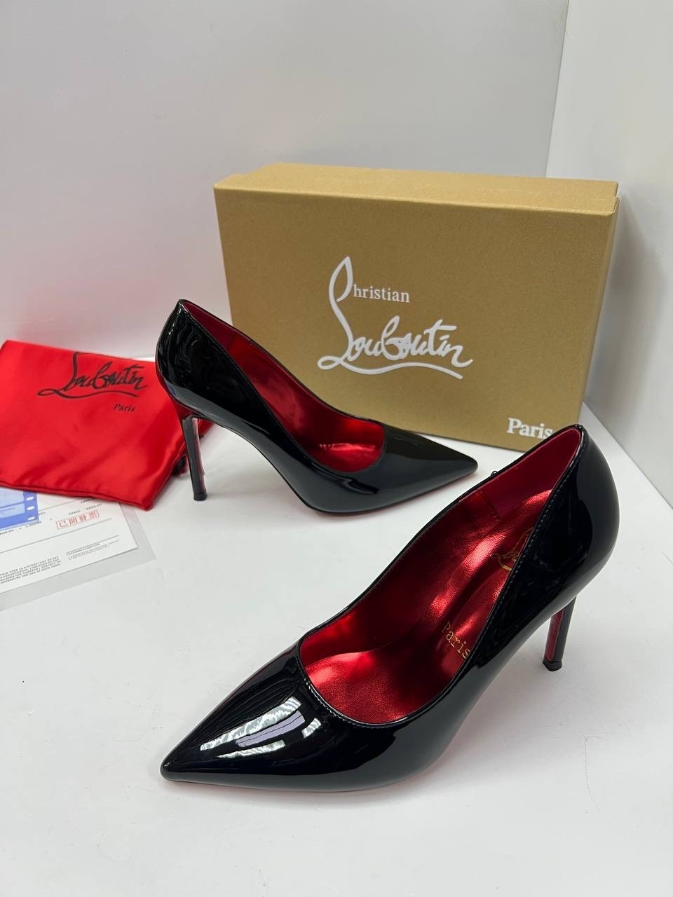 кристиан лабутен туфли,christian louboutin туфли,,туфли лабутен,туфли