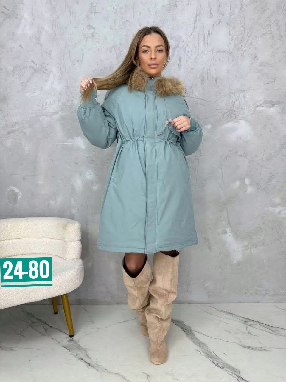 куртка,женская зимняя куртка,женская куртка,куртка зимняя,куртка парка